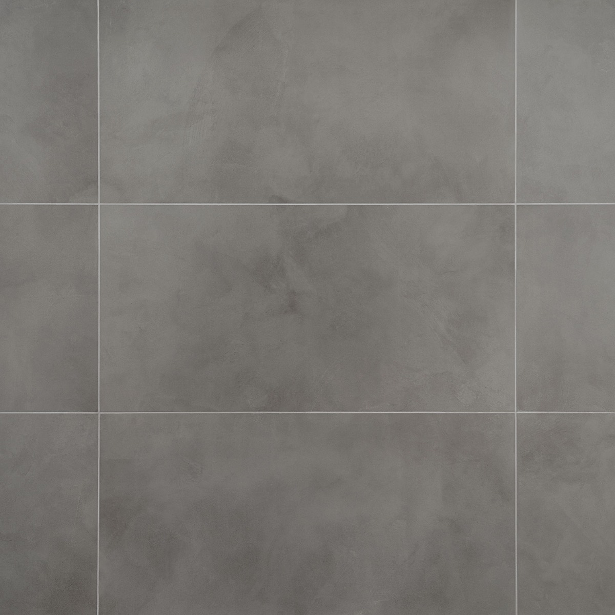 Tara Fancy Gray 16x32 Matte Porcelain Tile
