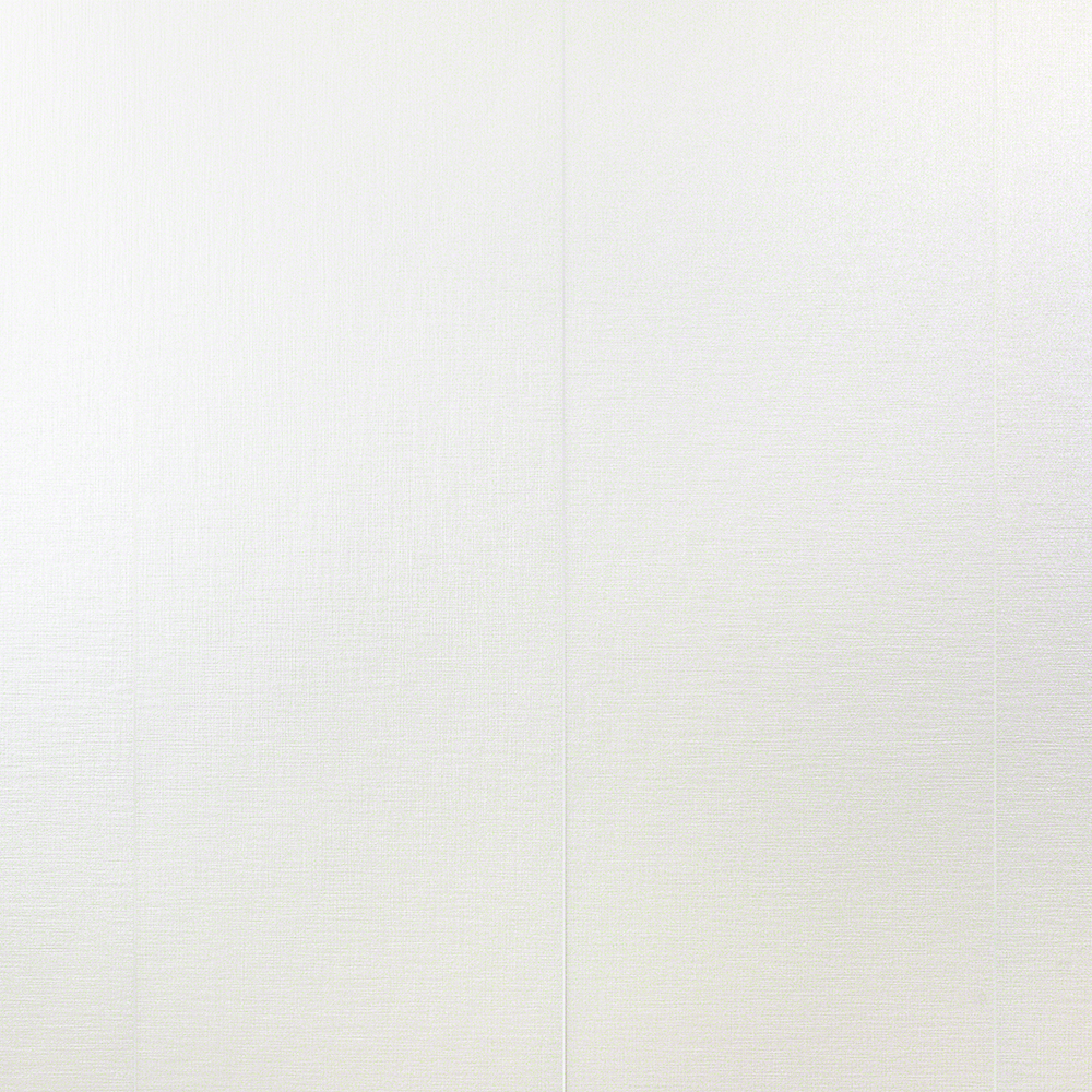 Nacar - Fabric White Semi-Polished Ceramic