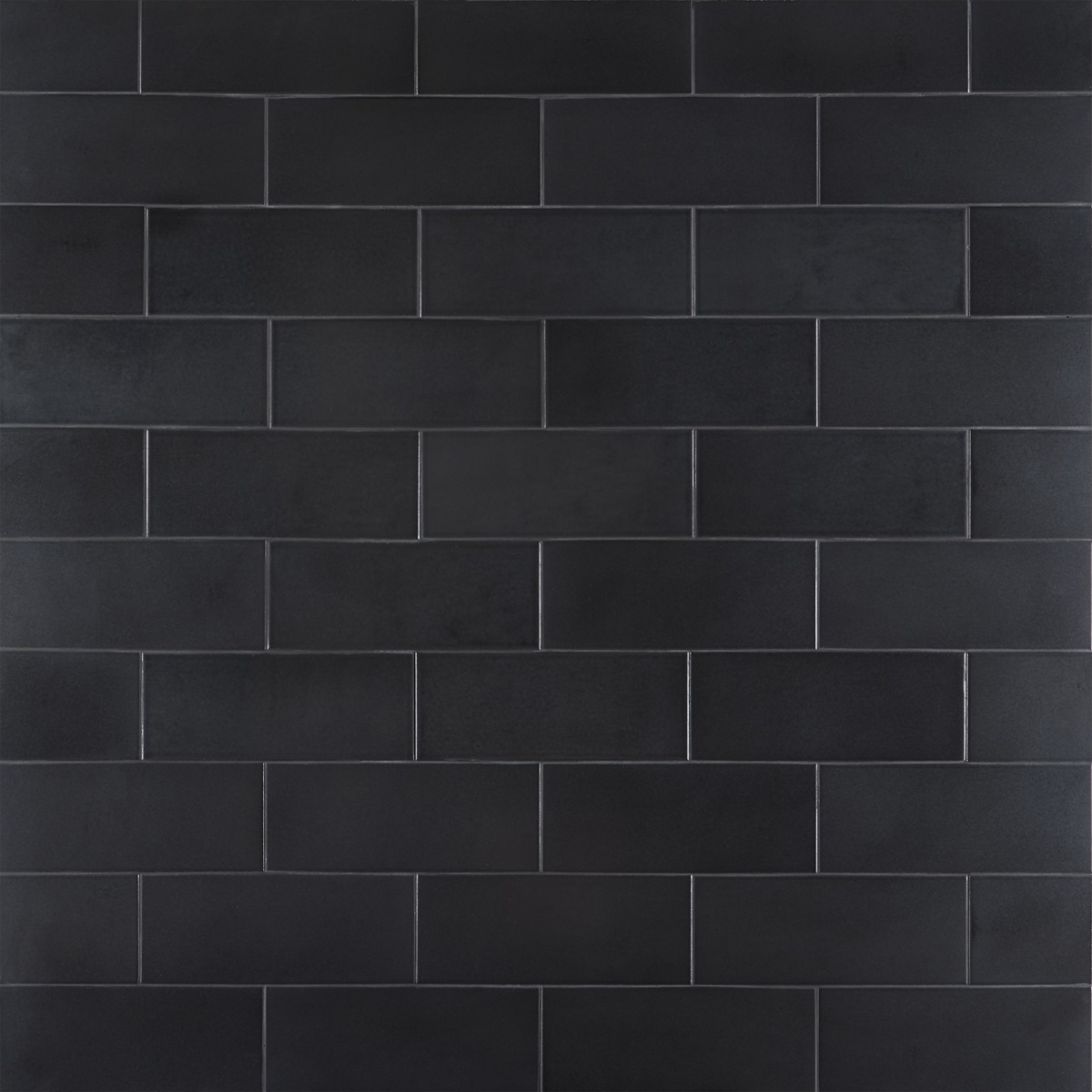 Define Metallic 5x12 Polished Porcelain