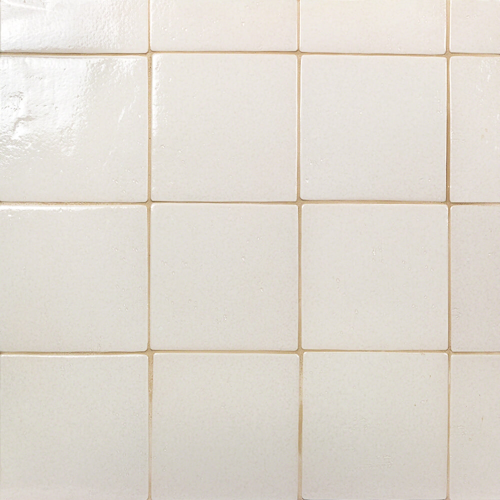 Mare Nostrum Ibiza 7x7 Polished Porcelain