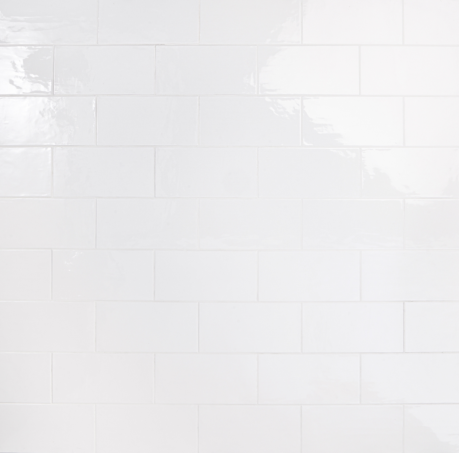 Scatoloni Bianco 5x10 Polished Ceramic