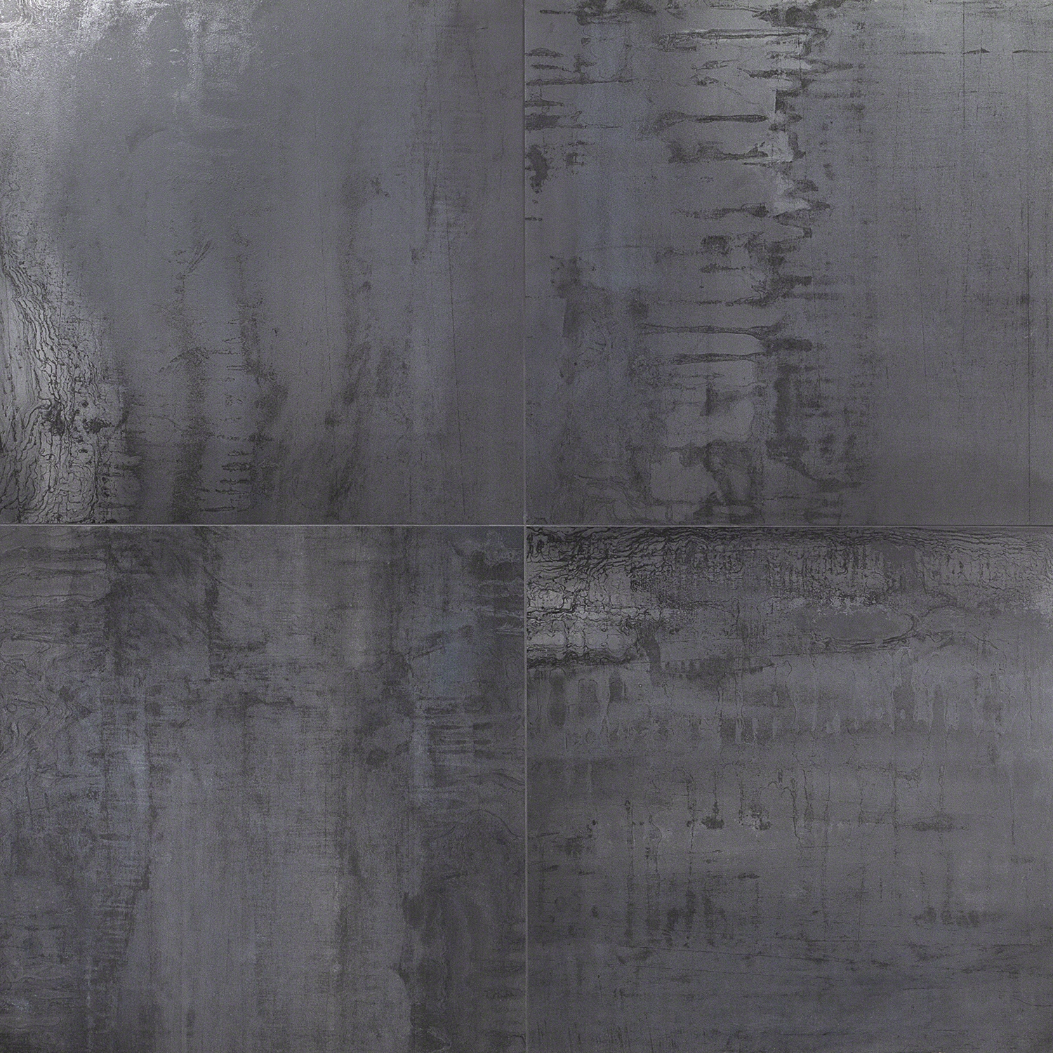 Angela Harris Bellissimo Dark 24x24 
