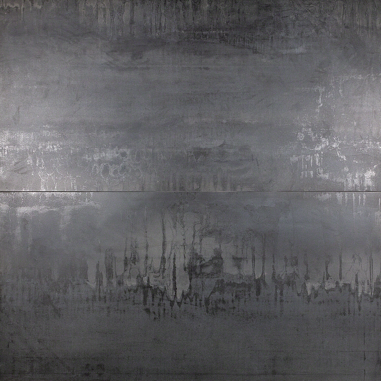 Angela Harris Bellissimo Dark 24x48 