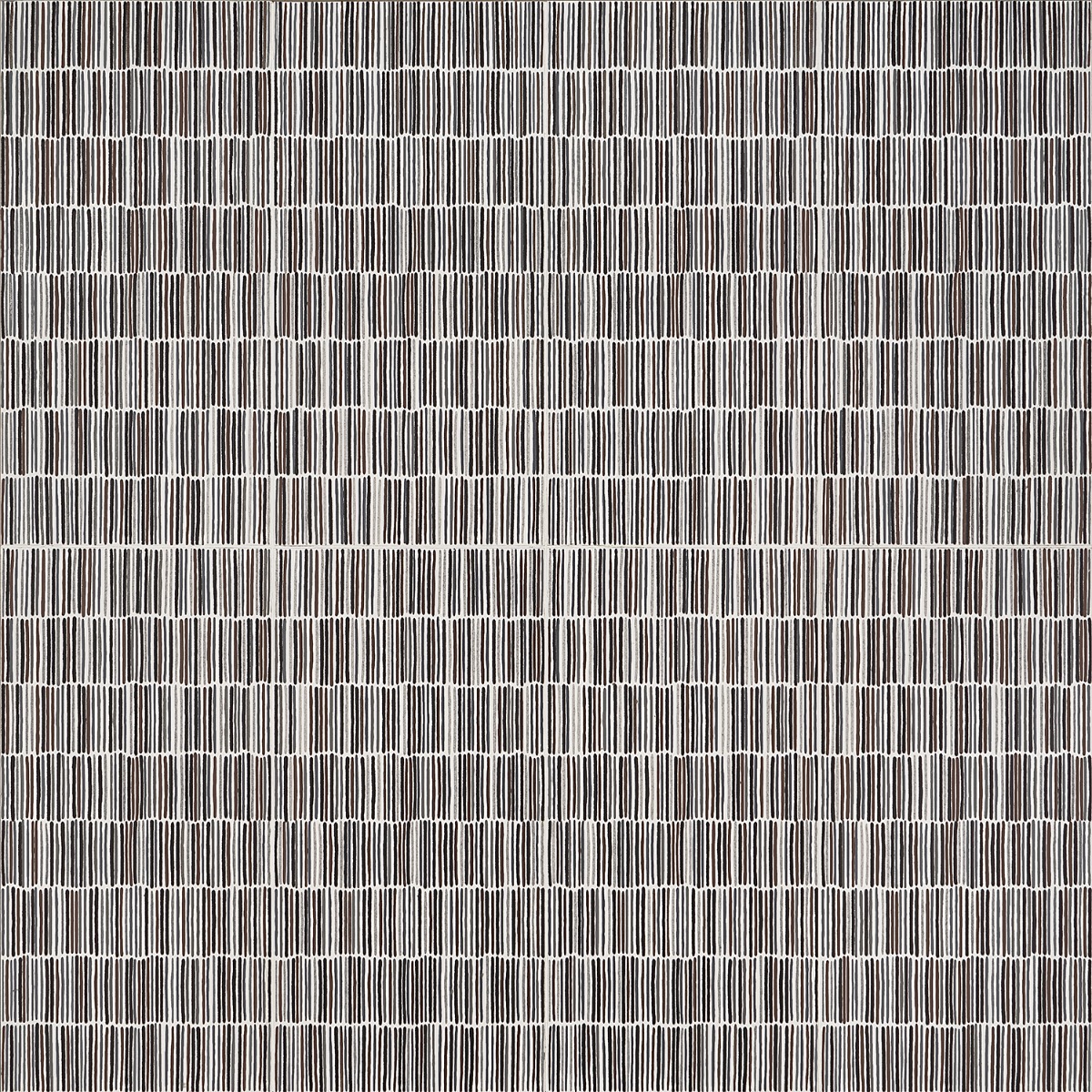Shangai White 12x24 