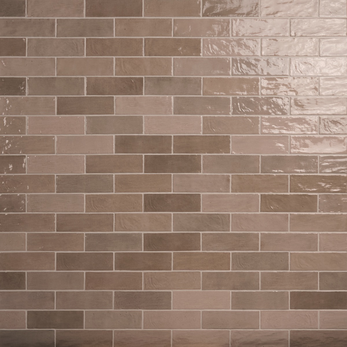 Non Stocked- Serena Taupe 3x8