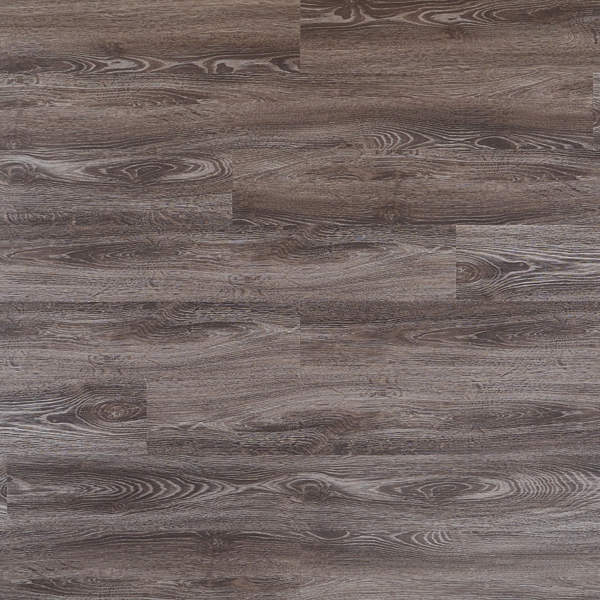 Murray Lenox 6x48 - 5.0mm/28mil Wear Layer - Rigid Core Click