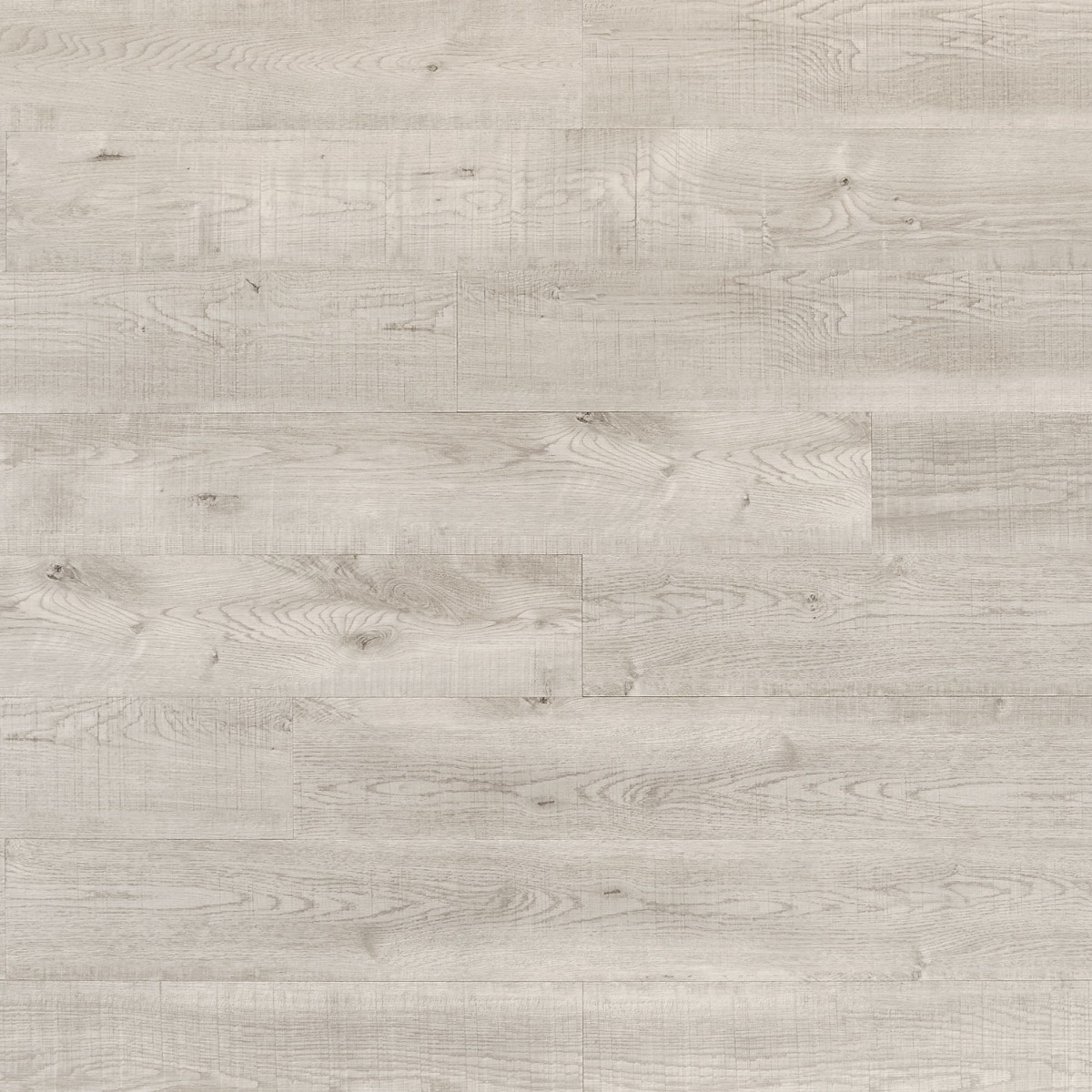Murray Misty Sky 6x48 - 5.0mm/28mil Wear Layer - Rigid Core Click 