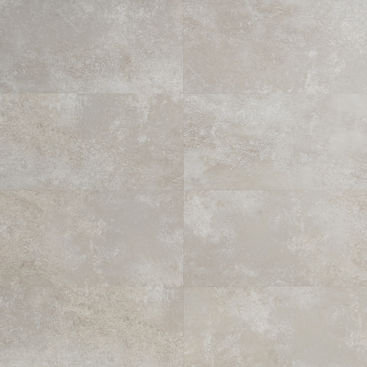 Mercer Metalcrete Crest 12x24 - 2.0mm/12mil Wear Layer - Glue Down 