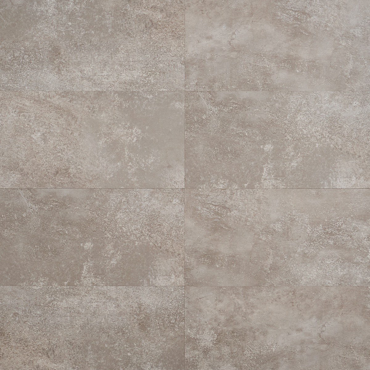 Mercer Metalcrete Mountain Dusk 12x24 - 2.0mm/12mil Wear Layer - Glue Down 