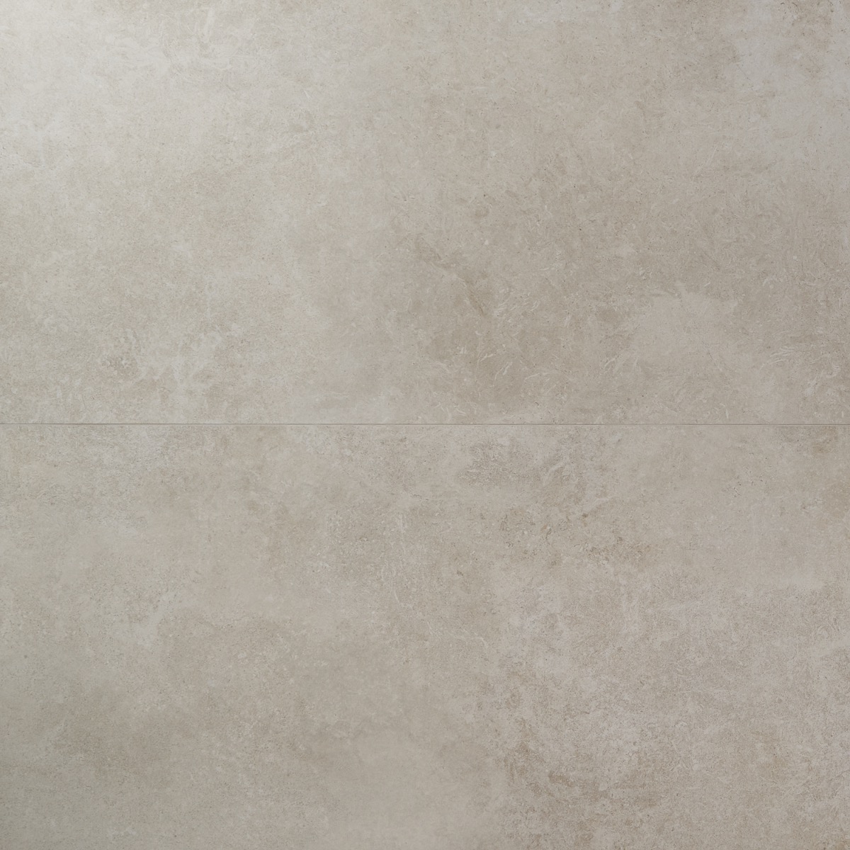 Chevalier Avorio White 24x48 Semi-Polished Porcelain