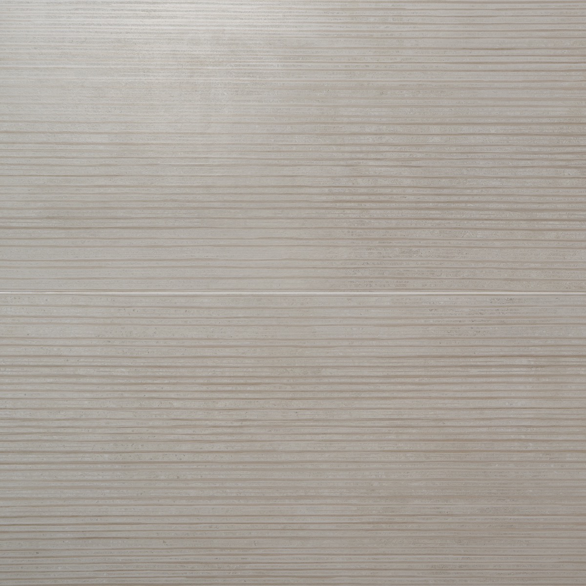 Chevalier Deco Avorio White 24x48 Semi-Polished 
