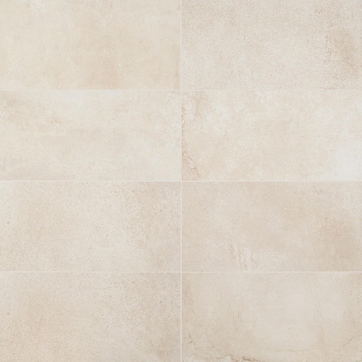 Brooklyn Sand 12x24 Matte Porcelain Tile