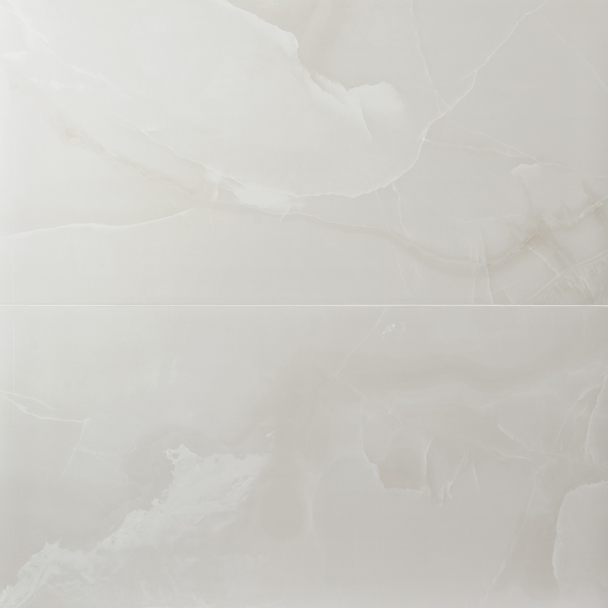 Lithe Aztec Onyx Bianco 24x48 Polished 