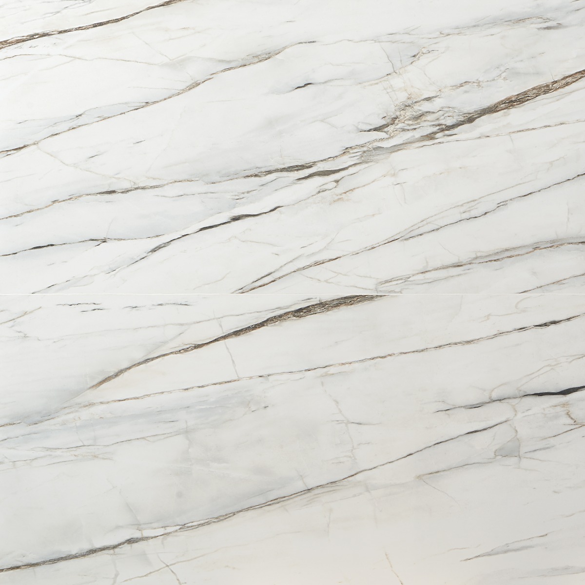 Lithe Carpaccio 24x48 Polished  Porcelain