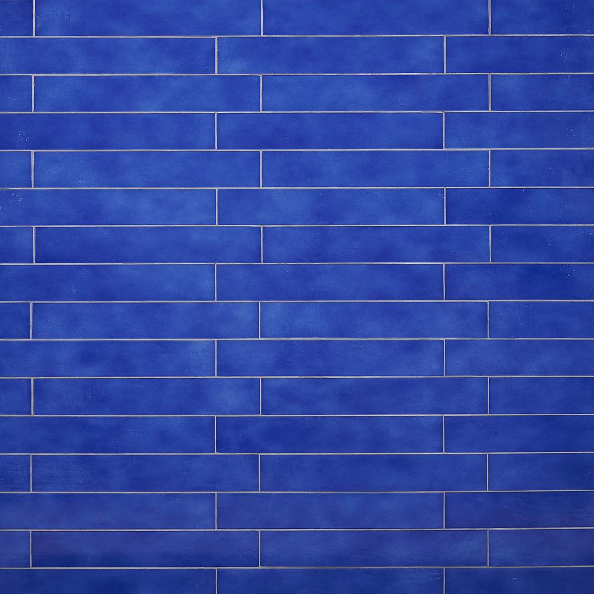 Mare Nostrum Messina 3x18 Polished Porcelain