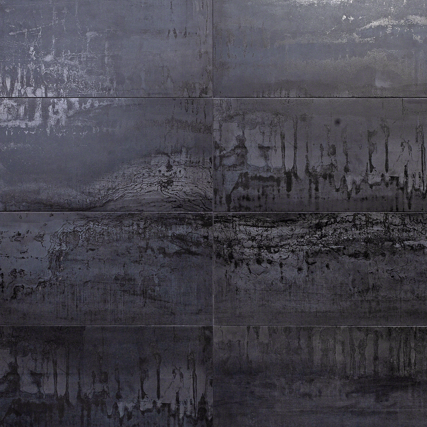 Angela Harris Bellissimo Dark 12x24 