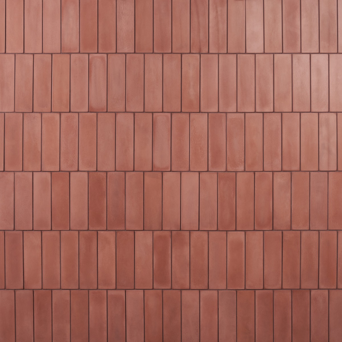 ColorHues Cement Cotto 2x8 Matte Cement