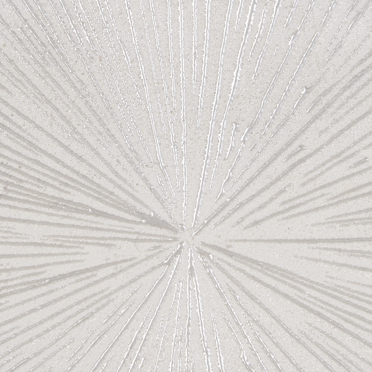 Twilight White Alfa 12x48 Metal Look Porcelain Tile