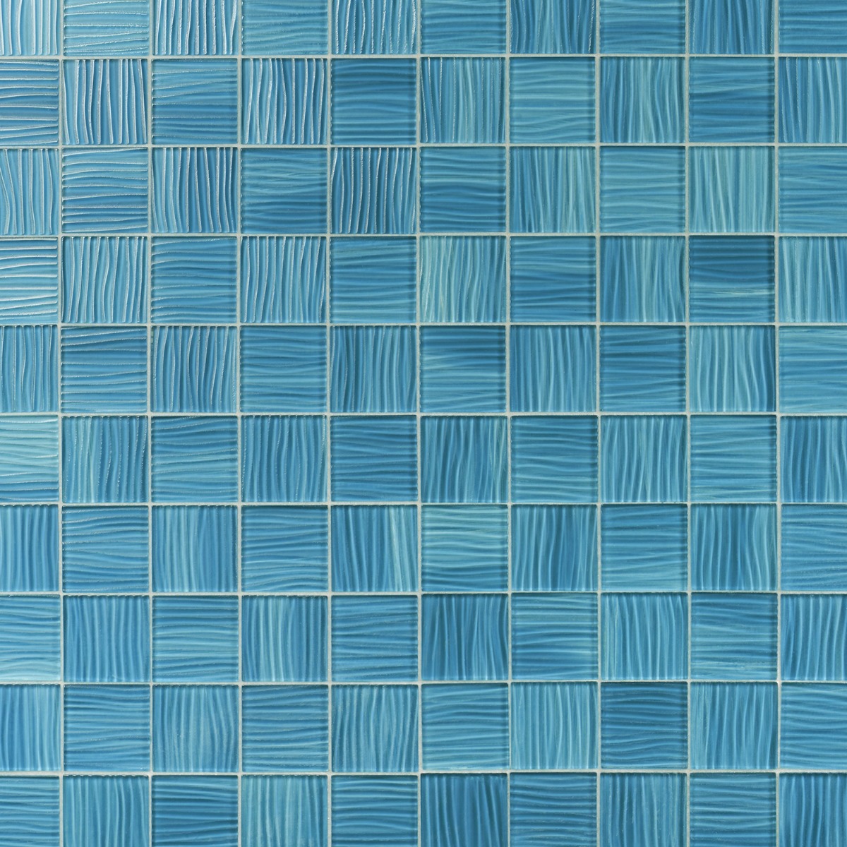 Close Out - Cruz Aqua 3x3