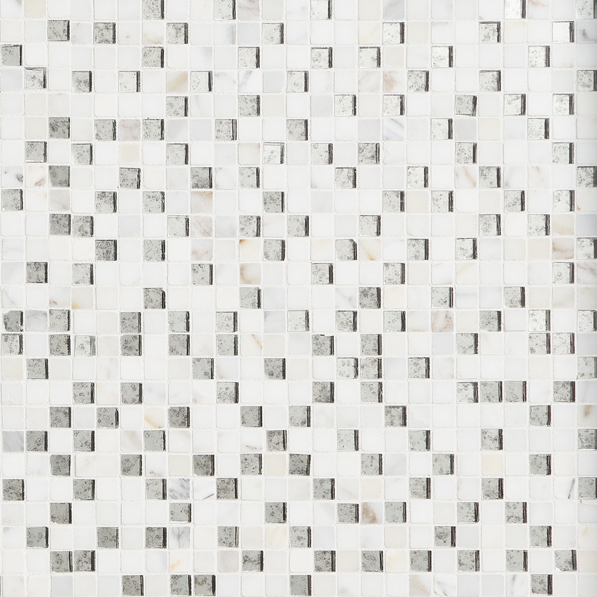 Kelli Ellis Collection Soli Squares 