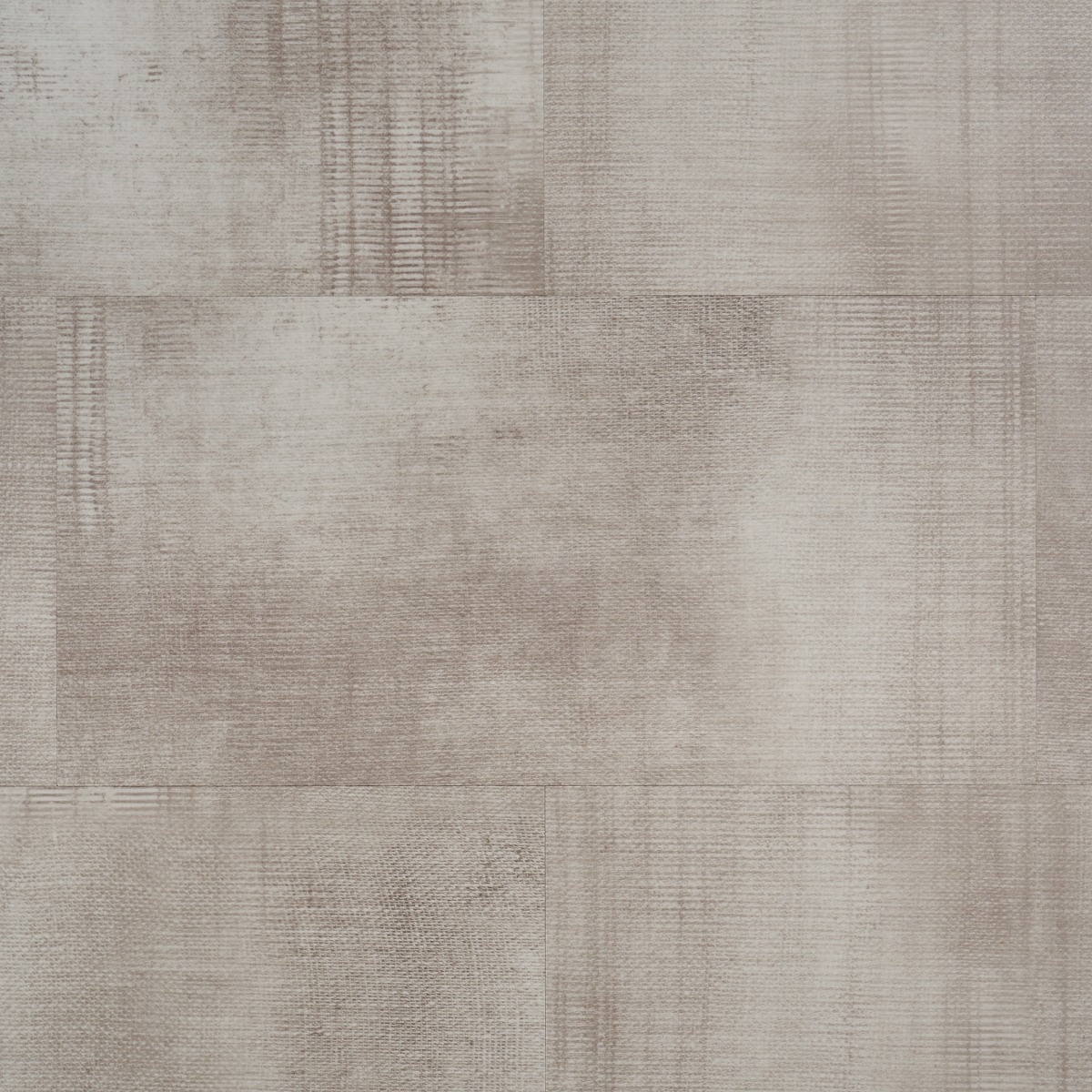 Organic Rug LVT Teak 12x24 - 2.0mm/12mil Wear Layer - Glue Down Matte Luxury Vinyl