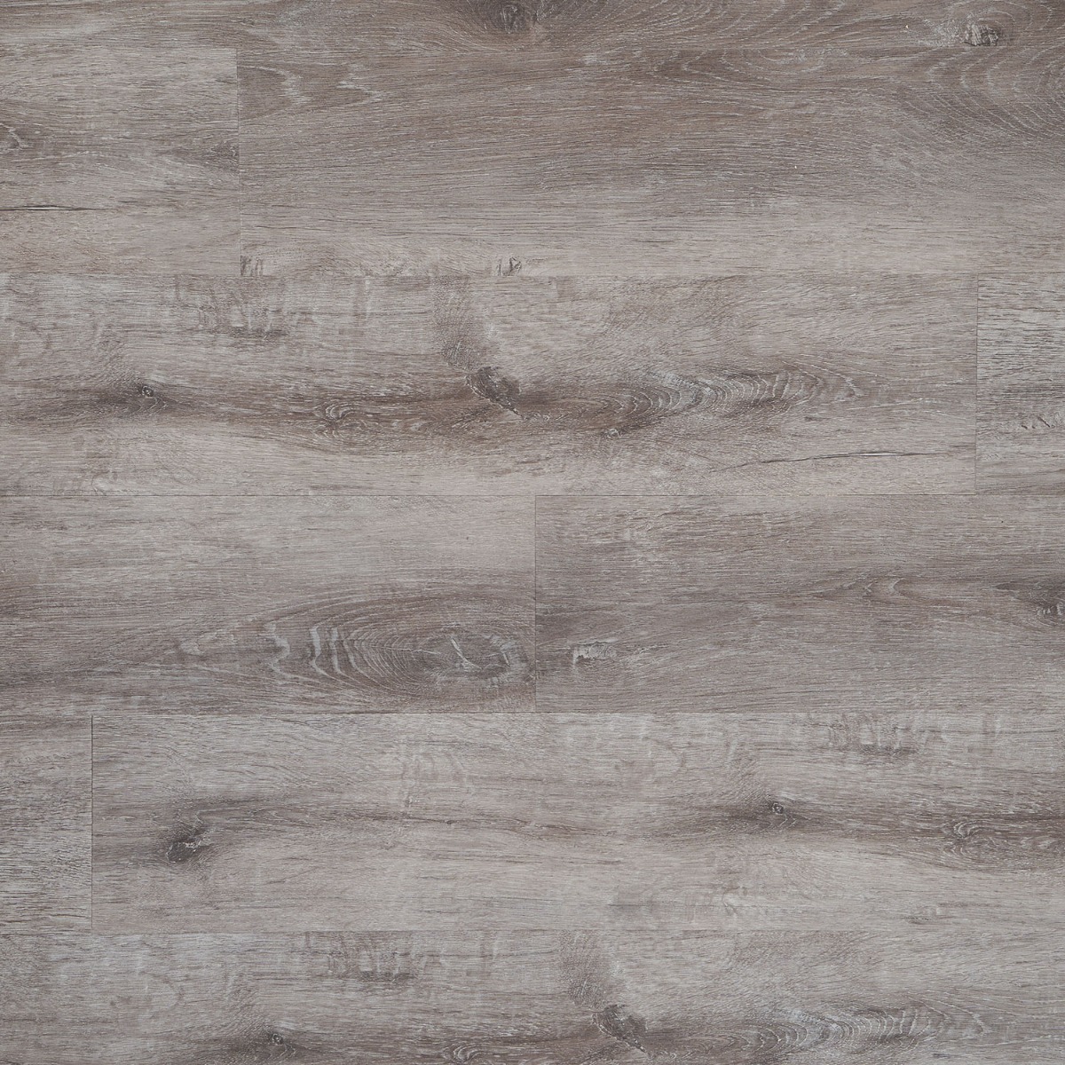 Murray Ash 6x48 - 4.5mm/28mil Wear Layer - Loose Lay