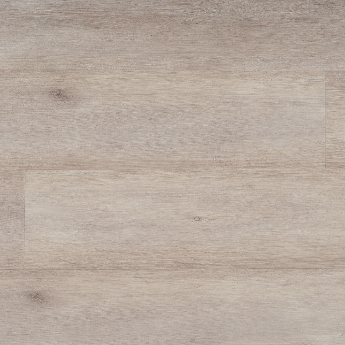 Crosby Bur Oak Veranda 6x48 - 5.0mm/28mil Wear Layer -  Rigid Click 