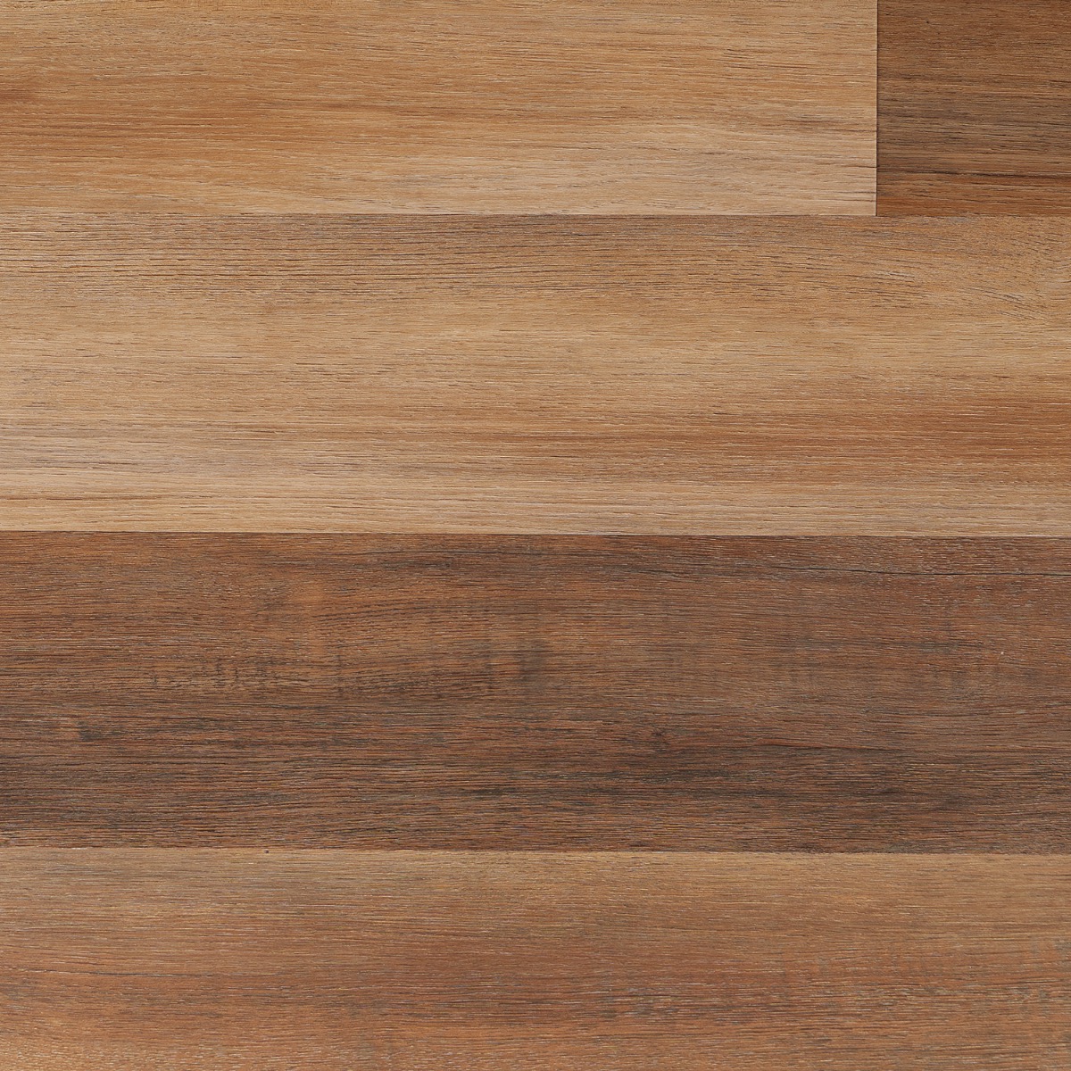Crosby Scarlet Oak Coppertone 6x48 - 5.0mm/28mil Wear Layer - Rigid Click Matte Luxury Vinyl