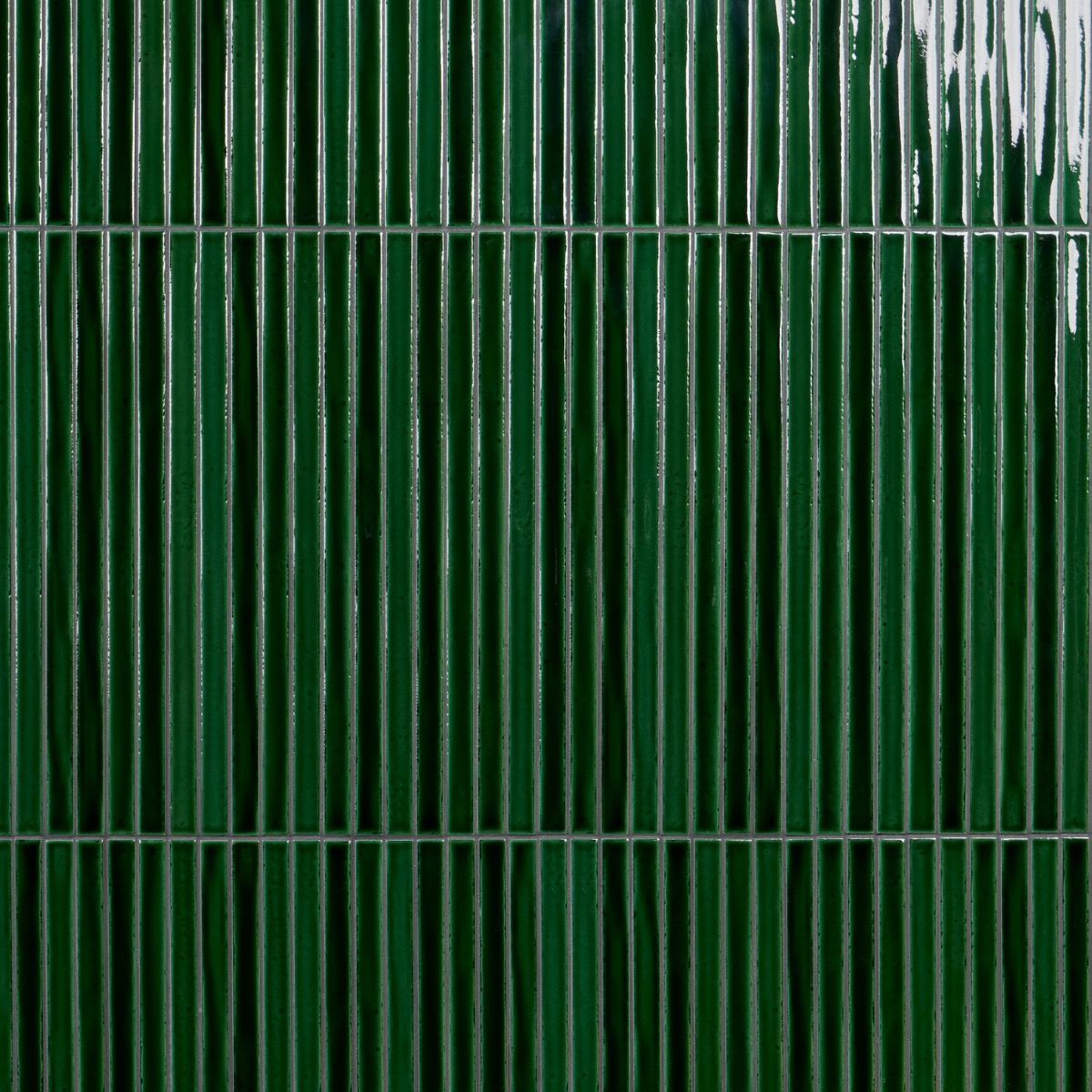 Buenos Jungle Green 5x18 
