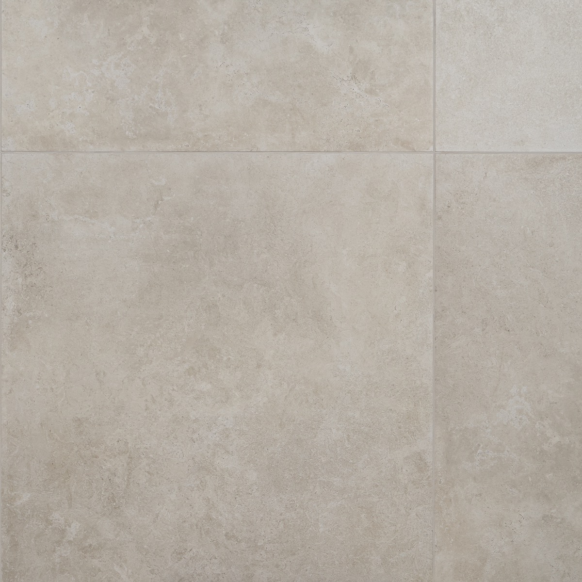 Chevalier Avorio White 36x36 