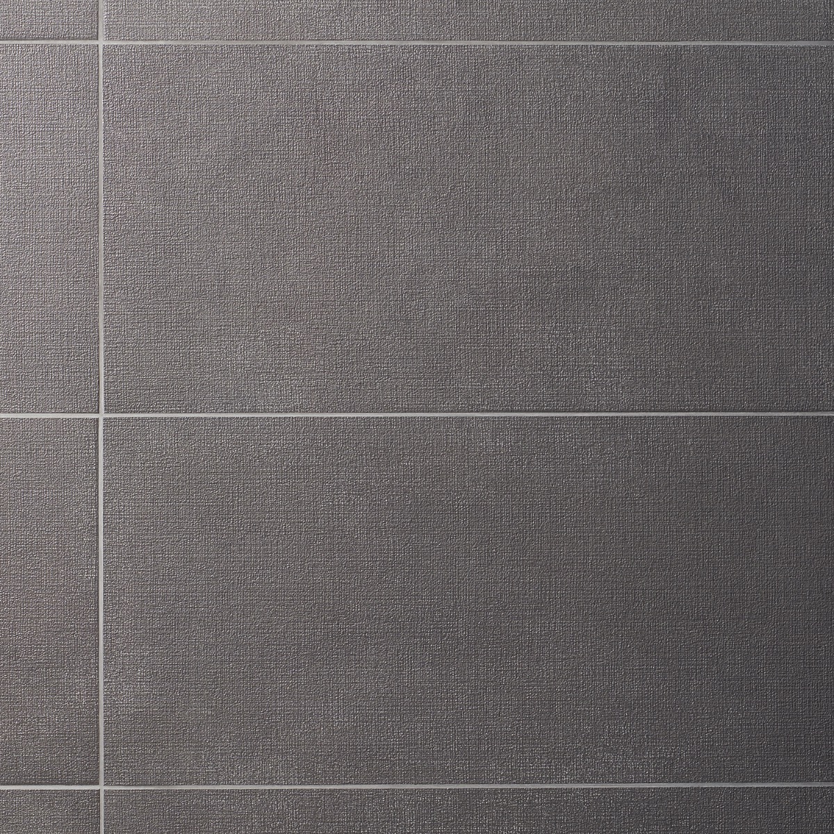 ArchTech Antracite 12x24 Juta (Grip) Matte Porcelain