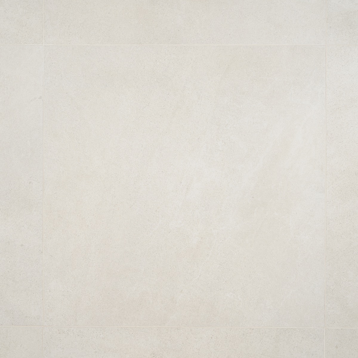 Washington Lake Beige 36x36 Natural Porcelain Tile