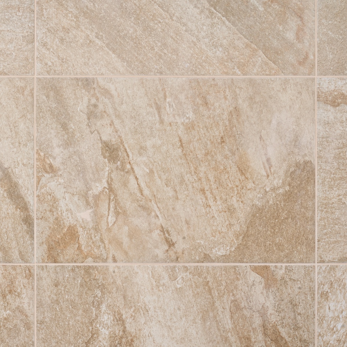Oberon Sand Beige 18x26 