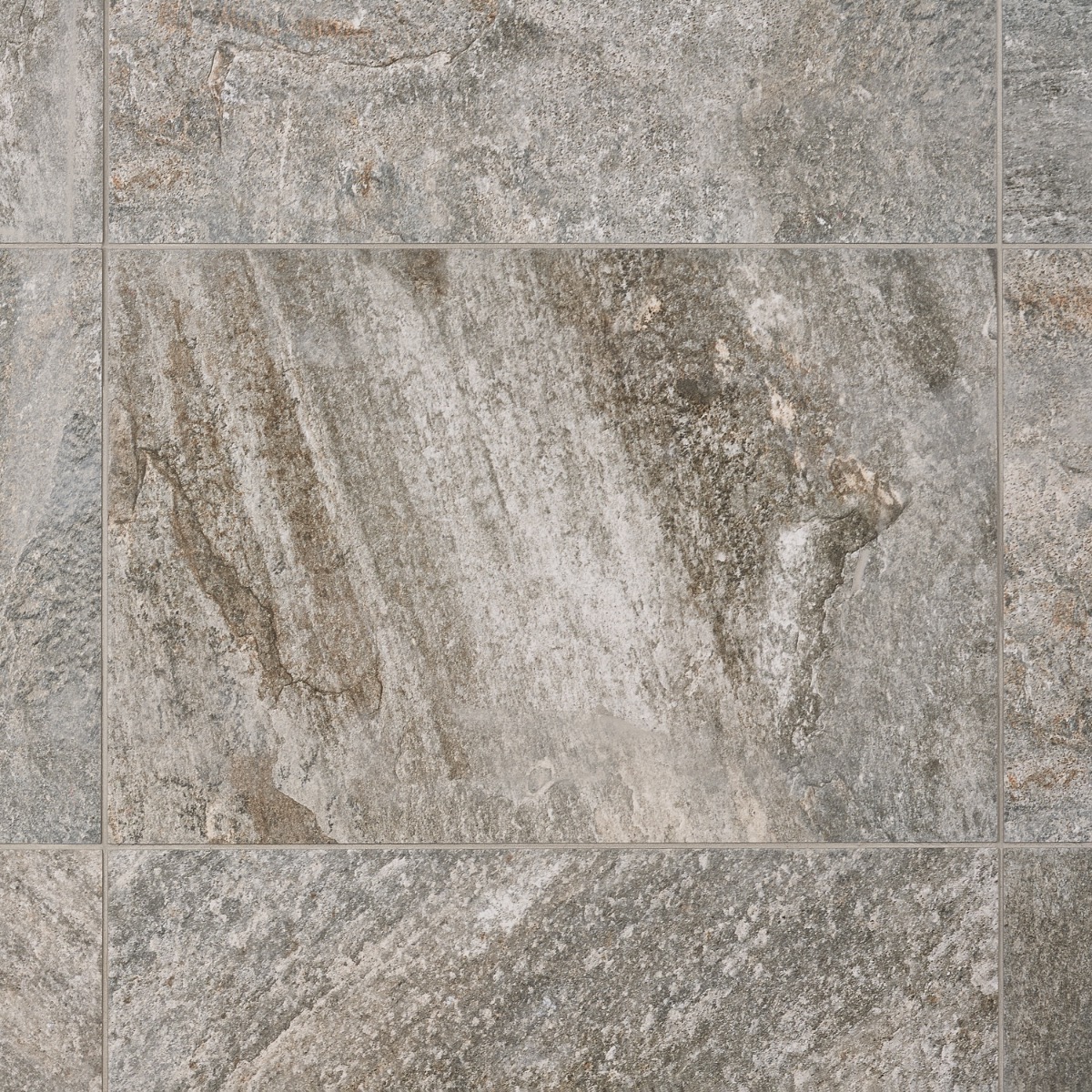 Oberon Storm Gray 18x26 Matte Porcelain