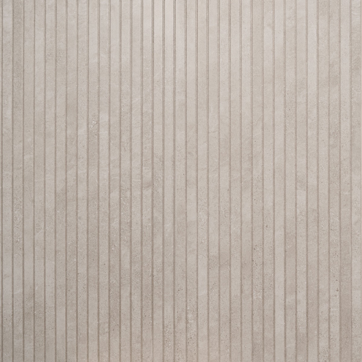 Leno Ribbon Beige 24x48 