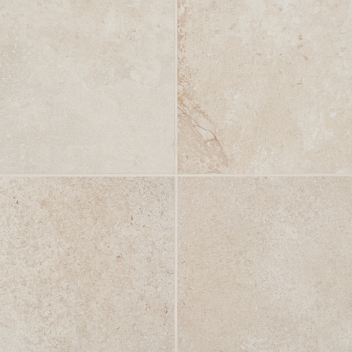 Brooklyn Sand 12x24 Matte Porcelain Tile