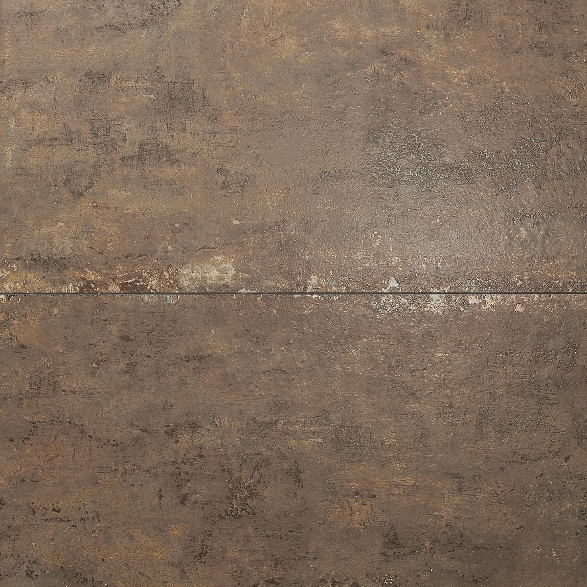 Artile Copper 24x48 