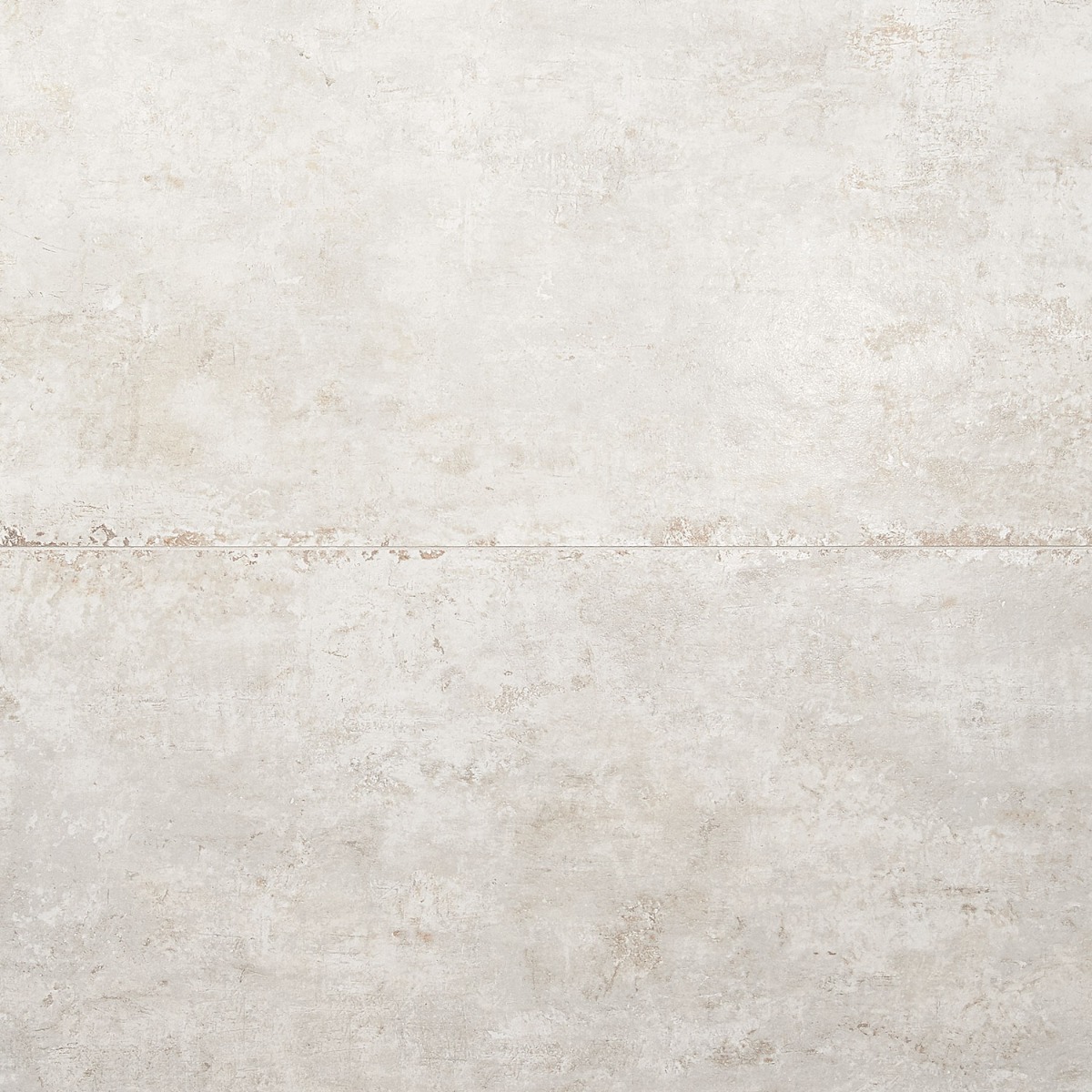 Artile Ivory 24x48 Matte Porcelain Tile
