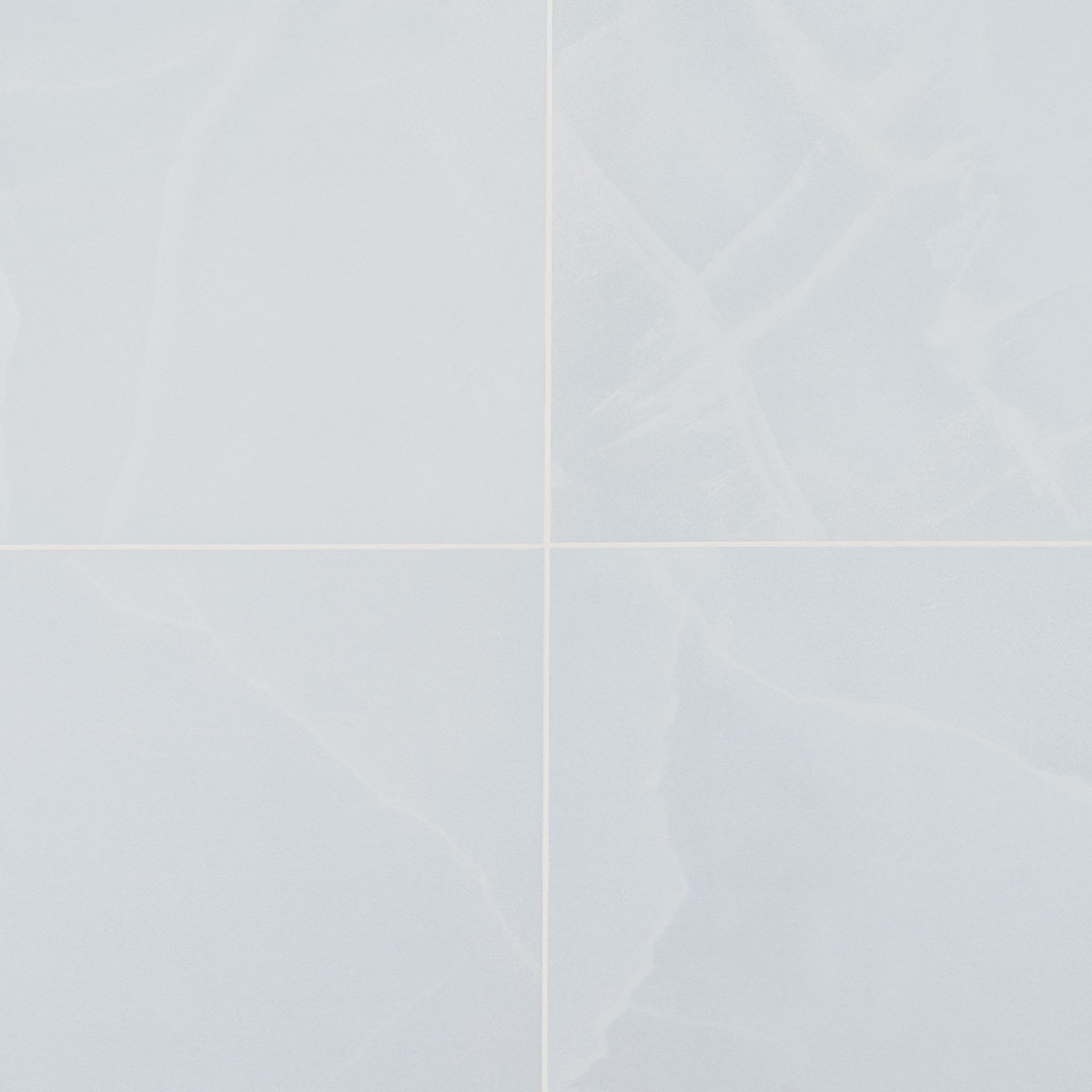 Lithe Aztec Onyx Azul 12x24 Matte  Porcelain