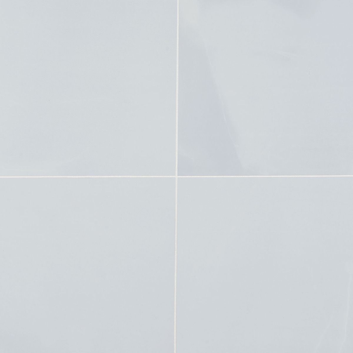 Lithe Aztec Onyx Azul 12x24 Polished  Porcelain