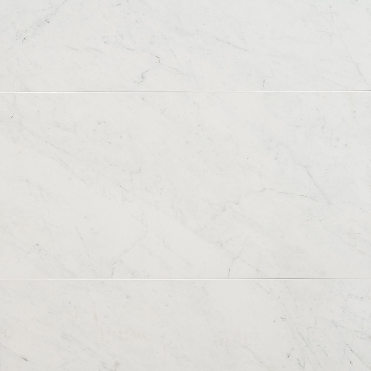 Lithe Carrara Giola 12x24 Matte  Porcelain