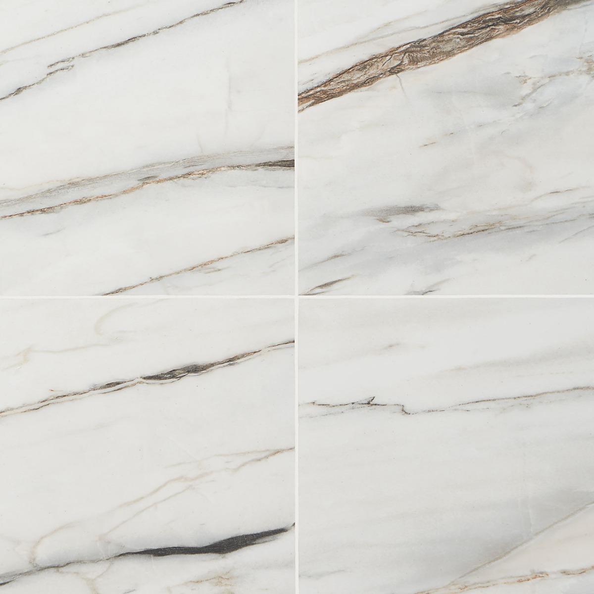 Lithe Carpaccio 24x48 Polished  Porcelain