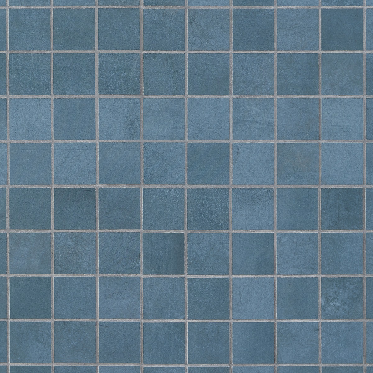 Blacksmith Indio 2x2 Matte 