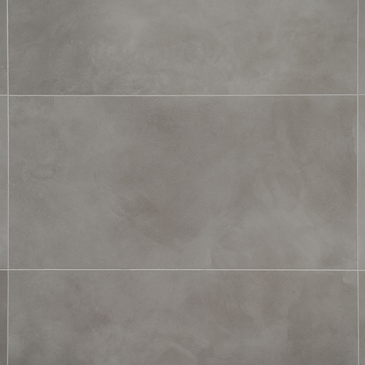 Tara Awake Gray 16x32 Matte Porcelain Tile