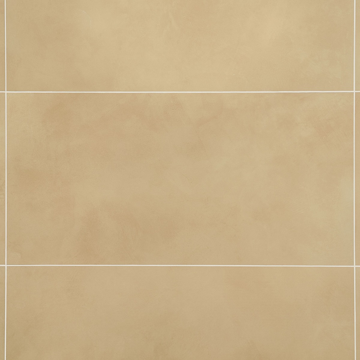 Tara Glee Yellow 16x32 Matte Porcelain Tile