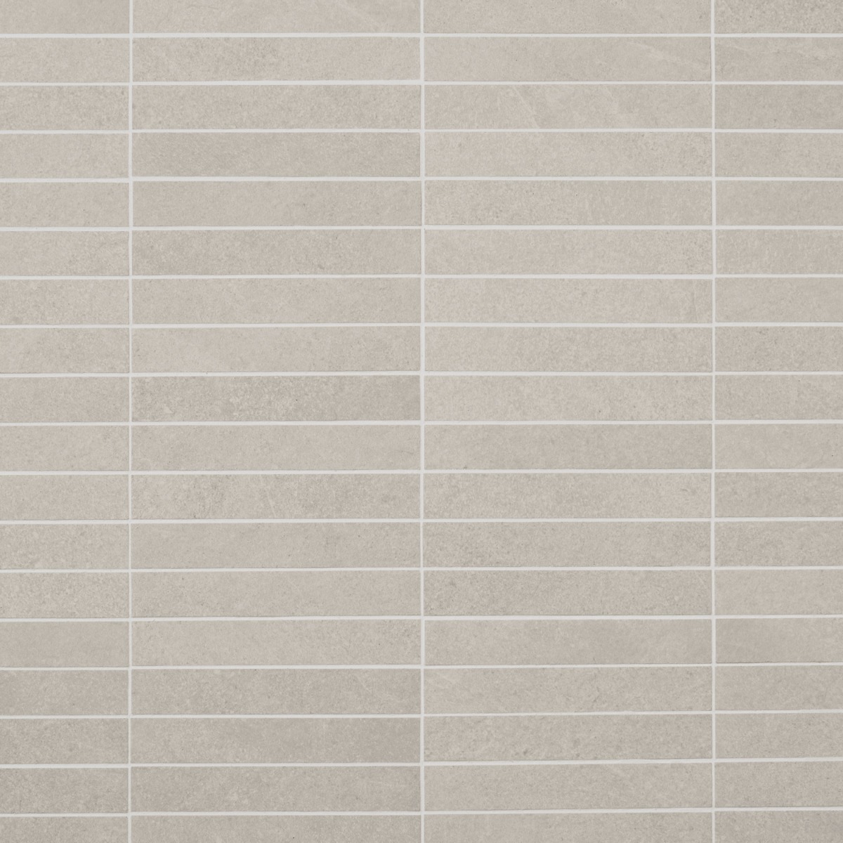 Motley Linen White 1x6 Stacked 