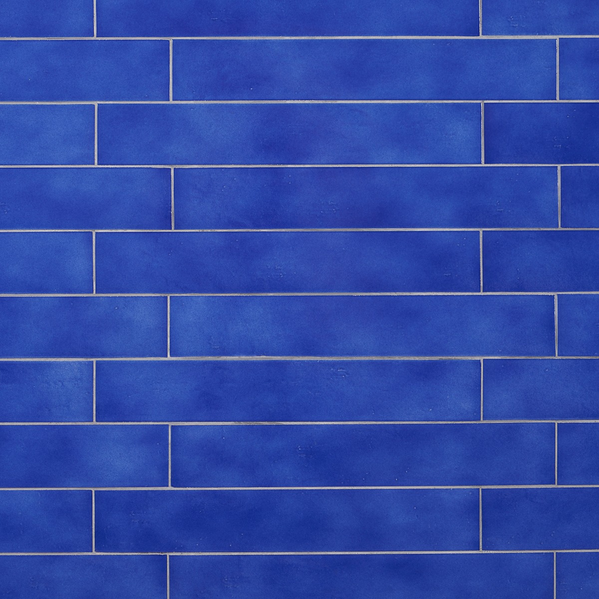 Mare Nostrum Messina 3x18 Polished Porcelain