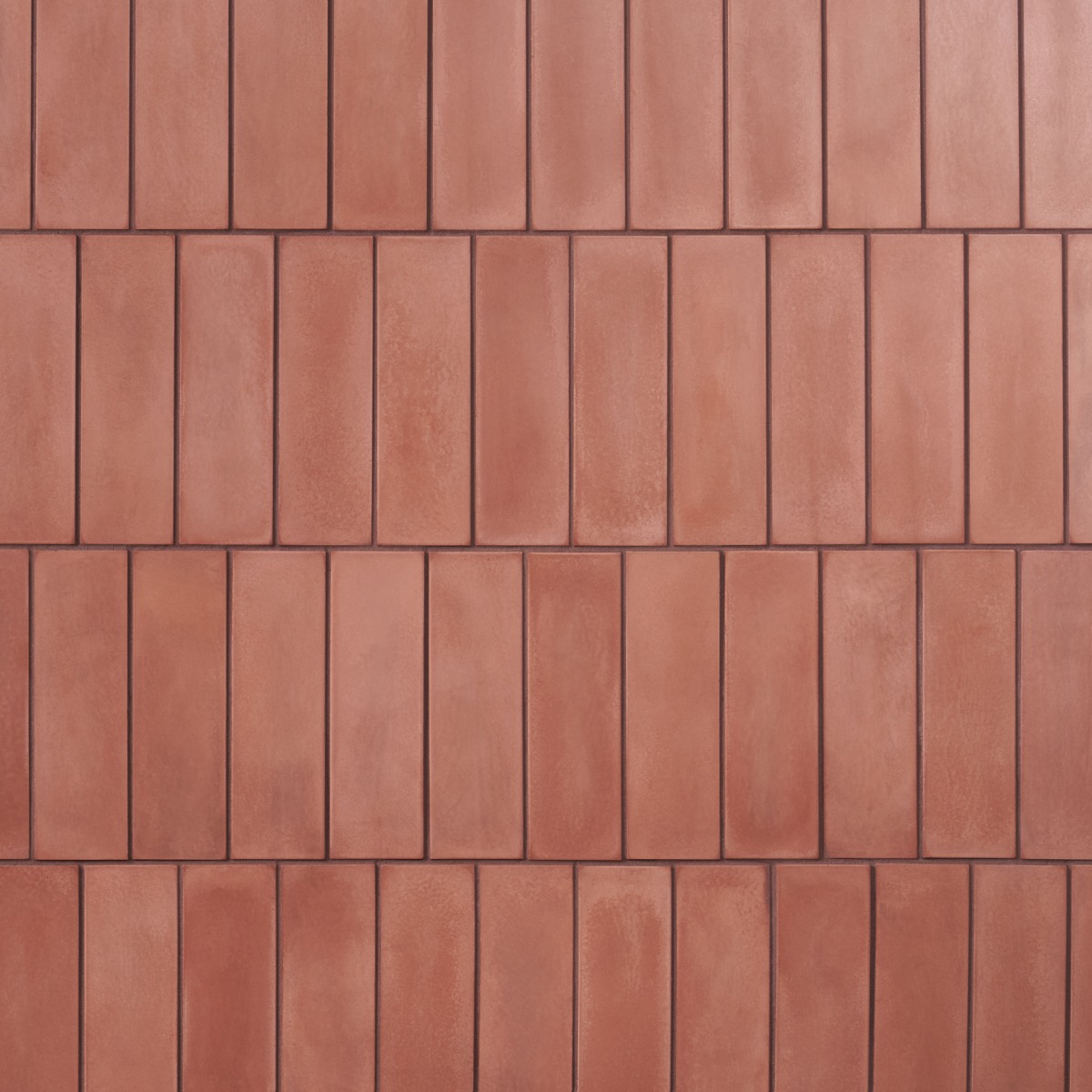 ColorHues Cement Cotto 2x8 Matte Cement