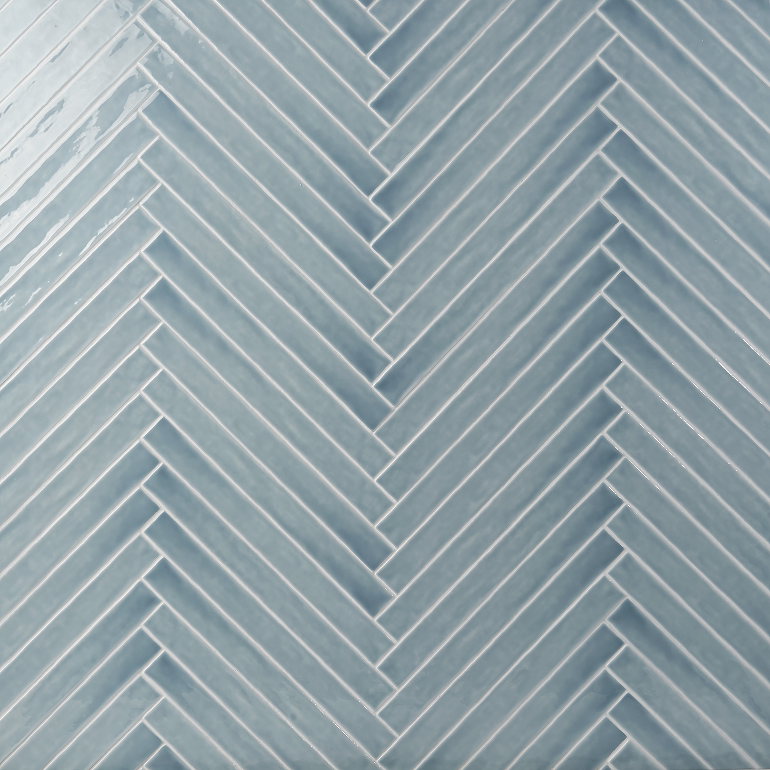 Newport Sky 2x20 
