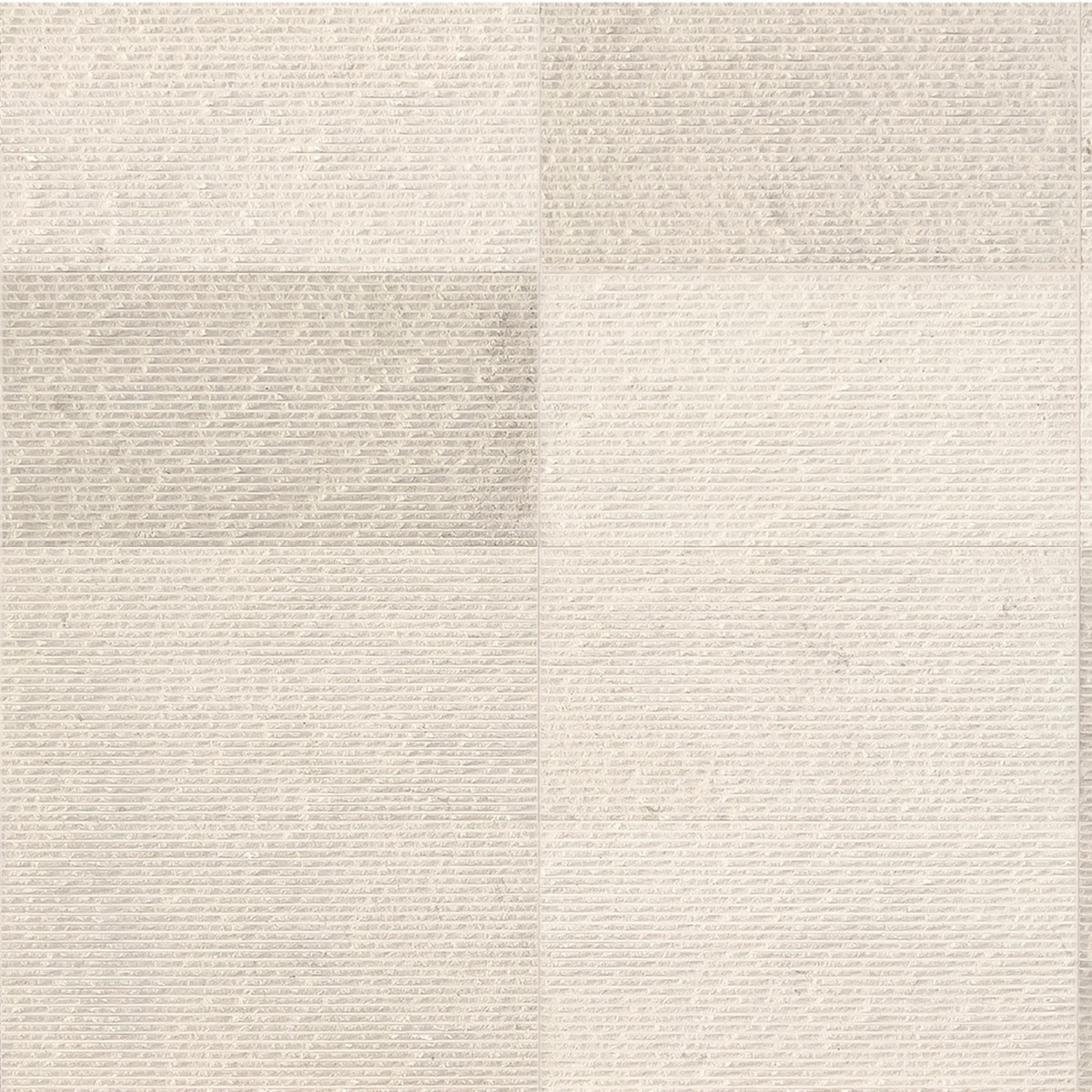 Carvina Carved Split Porto Beige 12x24 Textured Honed Limestone Stone Tile